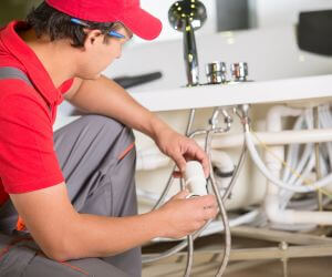 About Plumbers Pros Amenia, ND